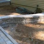 ct landsacper, hardscapes, patios, walkways, paths, borders, brick, old saybrook, westbrook, old lyme, essex, clinton, deep river, chester, guilford, old lyme