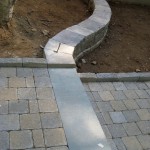 ct landsacper, hardscapes, patios, walkways, paths, borders, brick, old saybrook, westbrook, old lyme, essex, clinton, deep river, chester, guilford, old lyme