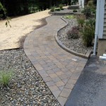 ct landsacper, hardscapes, patios, walkways, paths, borders, brick, old saybrook, westbrook, old lyme, essex, clinton, deep river, chester, guilford, old lyme