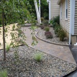 ct landsacper, hardscapes, patios, walkways, paths, borders, brick, old saybrook, westbrook, old lyme, essex, clinton, deep river, chester, guilford, old lyme