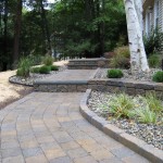 ct landsacper, hardscapes, patios, walkways, paths, borders, brick, old saybrook, westbrook, old lyme, essex, clinton, deep river, chester, guilford, old lyme
