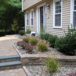 ct landsacper, hardscapes, patios, walkways, paths, borders, brick, old saybrook, westbrook, old lyme, essex, clinton, deep river, chester, guilford, old lyme