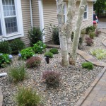 ct landsacper, hardscapes, patios, walkways, paths, borders, brick, old saybrook, westbrook, old lyme, essex, clinton, deep river, chester, guilford, old lyme