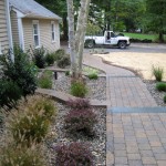 ct landsacper, hardscapes, patios, walkways, paths, borders, brick, old saybrook, westbrook, old lyme, essex, clinton, deep river, chester, guilford, old lyme