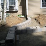 ct landsacper, hardscapes, patios, walkways, paths, borders, brick, old saybrook, westbrook, old lyme, essex, clinton, deep river, chester, guilford, old lyme