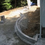 ct landsacper, hardscapes, patios, walkways, paths, borders, brick, old saybrook, westbrook, old lyme, essex, clinton, deep river, chester, guilford, old lyme