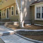 ct landsacper, hardscapes, patios, walkways, paths, borders, brick, old saybrook, westbrook, old lyme, essex, clinton, deep river, chester, guilford, old lyme