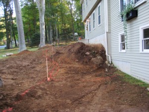 Set2_001_5249824430_l