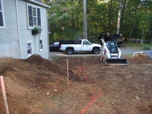 Set2_002_5249839206_l