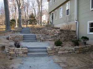 Set2_004_5249943636_l