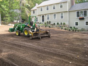 Set2_013_5249829008_l