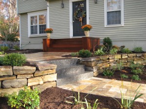 Set2_024_5249243963_l