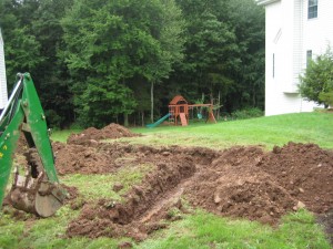 excavation009