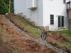 excavation017