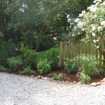 landscapedesign008