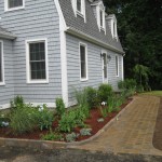 landscapedesign009