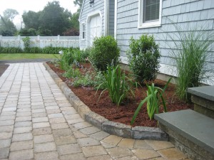 landscapedesign011