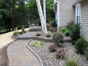 landscapemgmt002