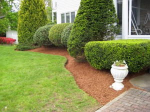 landscapemgmt004