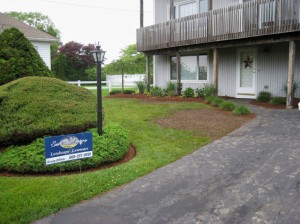 landscapemgmt011