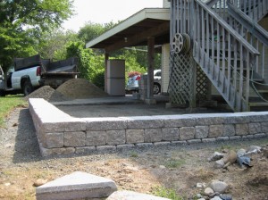 retainingwalls001