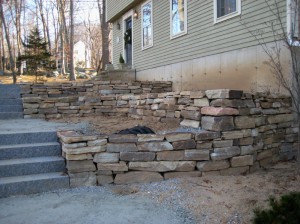retainingwalls003