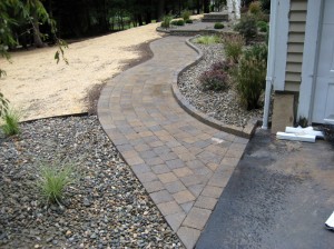 walkways007