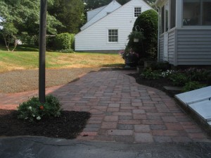 walkways017